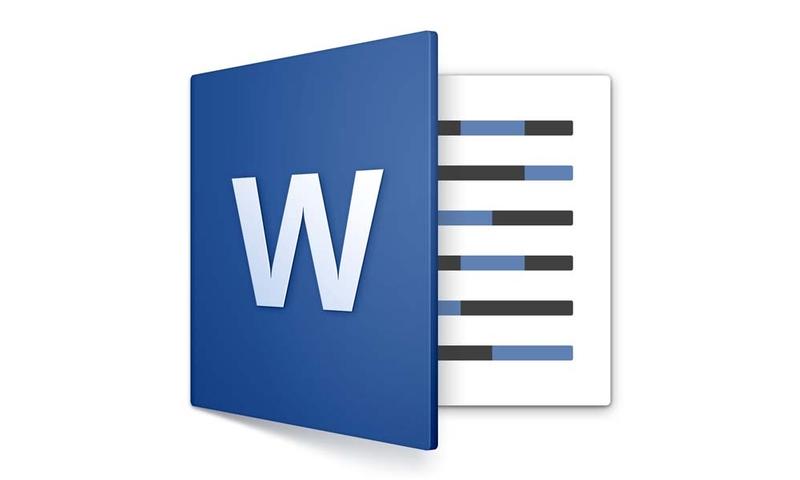 word for mac 2016 updates